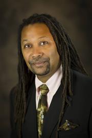 Mr. Rodney Stowers Mr. Rodney Stowers